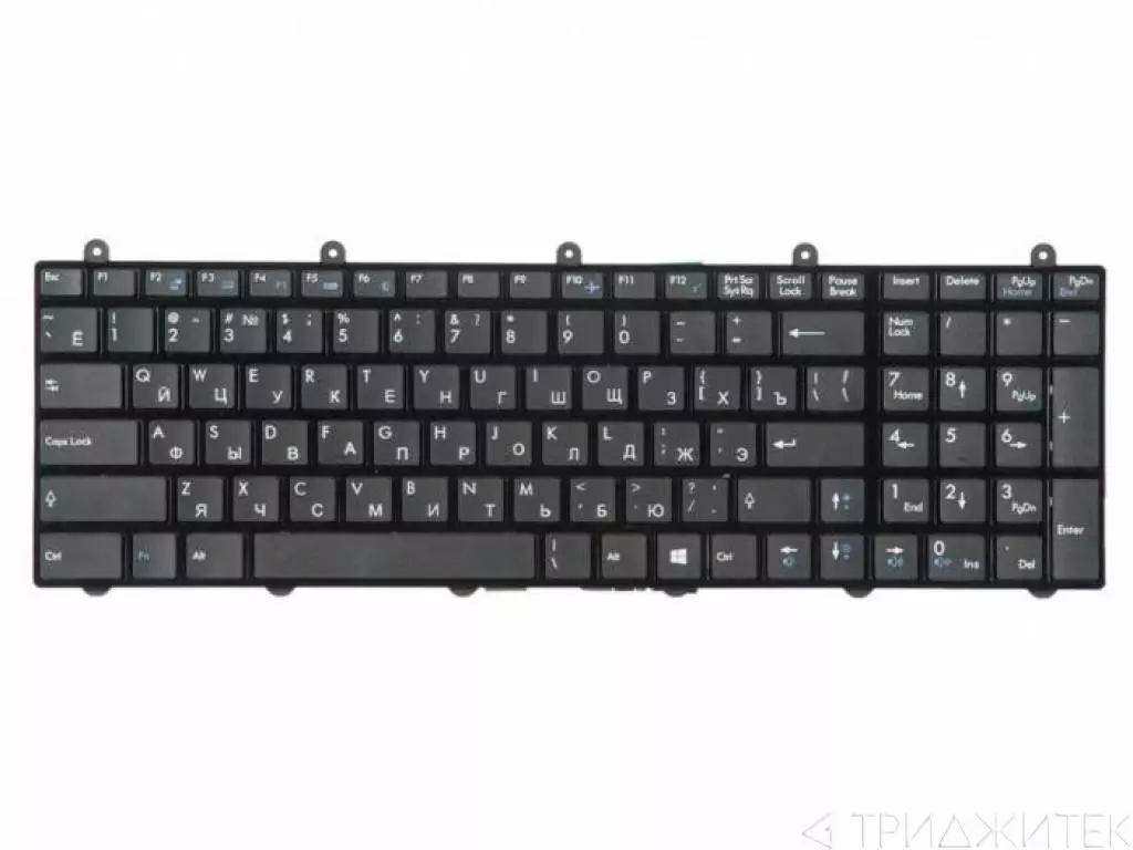 Цена Ноутбука Msi Gt780dx